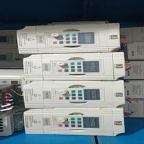 Jintian inverter JTE200-J0007S1