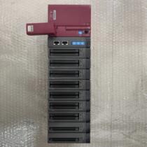 Futu PLC NP1PS-74RLL2W64X64Y6