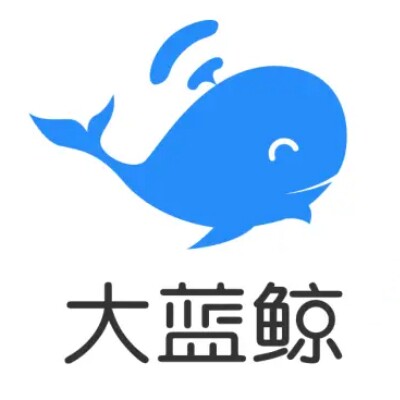 大蓝鲸超级工厂店