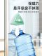 Glass Cleaning Tool, Double-Sided for High-Rise Buildings, Household Use, Single-Layer, Double-Layer, Triple-Layer Glass Cleaning, Wiping, Scraping, Water Washing Window Tool