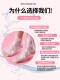 Foot Mask Disposable Foot Mask Cover Shoe Cover Foot Soaking Cover Household Cling Film Foot Cover Sock Cover Foot Cover Durable and Unbreakable