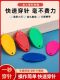 Needle Threader, Automatic Needle Threading Device, Sewing Machine Needle Threader, Needle Threading Tool for Elderly Use