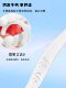 New Oral Toothpick Cleaner, Ultra-Fine Disposable Polymer Dental Floss Sticks, Boxed, Bulk, and Bagged Dental Floss