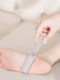 Double-Sided Foot Rub Artifact to Remove Dead Skin and Pedicure Artifact to Remove Calluses and Grind Feet, Foot Rub Board to Remove Calluses and Pedicure Tool