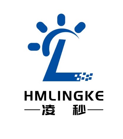 凌秒旗舰店