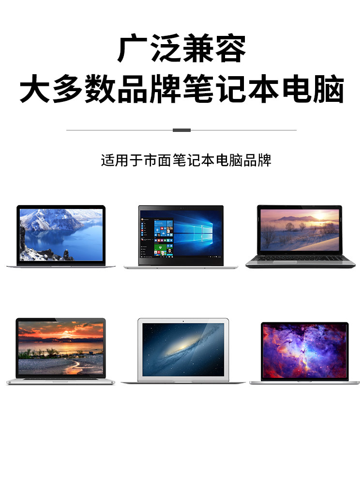 M-Shaped Desktop Ornament Multifunctional Small Stand Student Phone Holder Simple Phone Stand