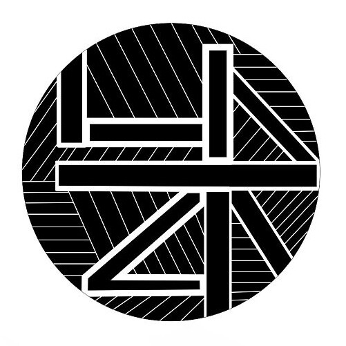 艺术加 Art Plus的LOGO