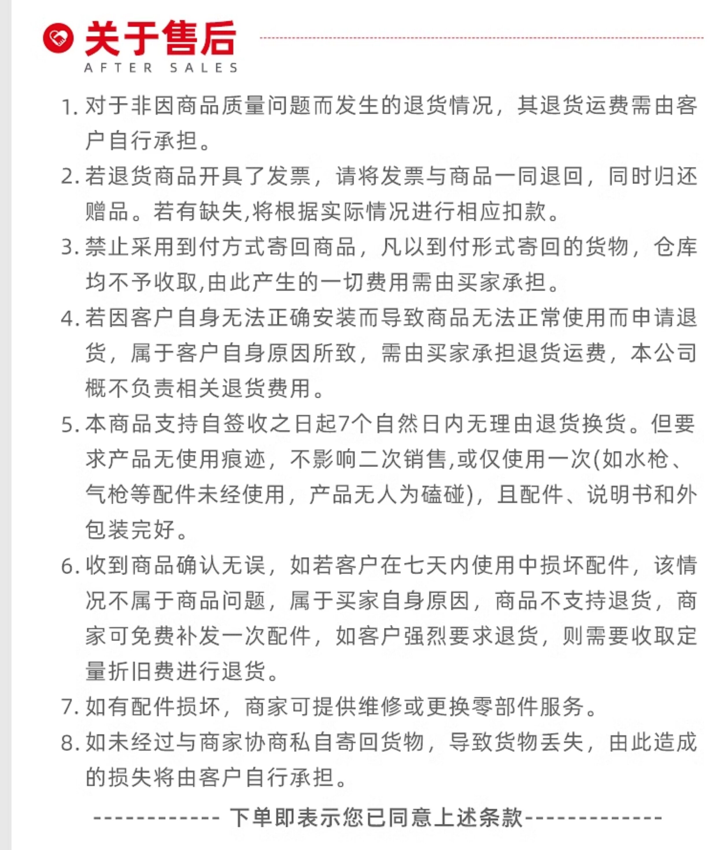 Барабаны 气鼓自动伸缩卷管器水鼓电子鼓气管收卷器汽修洗车美容收缩工具