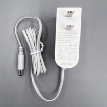 Original tplink US standard 12v1 2a small size white power supply T120120-2B4 adapter charger