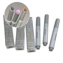 Too advanced 2024 gray solid lip gloss autumn and winter moisturizing lip protection new product Dudu Lip Jelly Colored Lipstick Cream