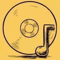 HIRES AUDIO音乐社