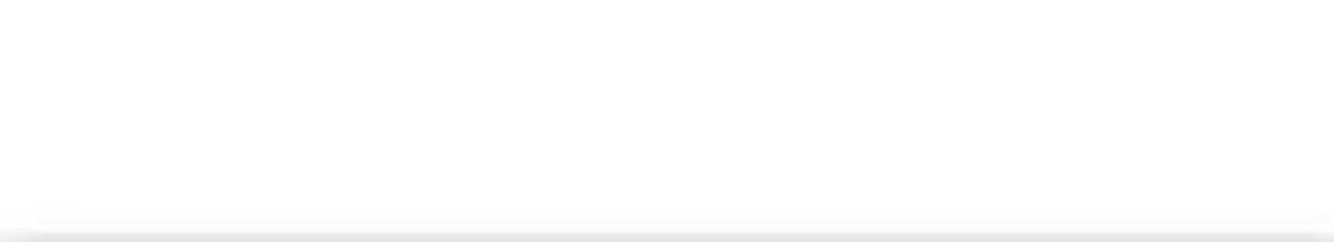 O1CN01H8JSK81YWjqIqpAQc_!!2215833093067.jpg