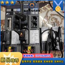 RYC101D3-VVT2 GYS101DC2-T2A Fujifilm Negotiable Price