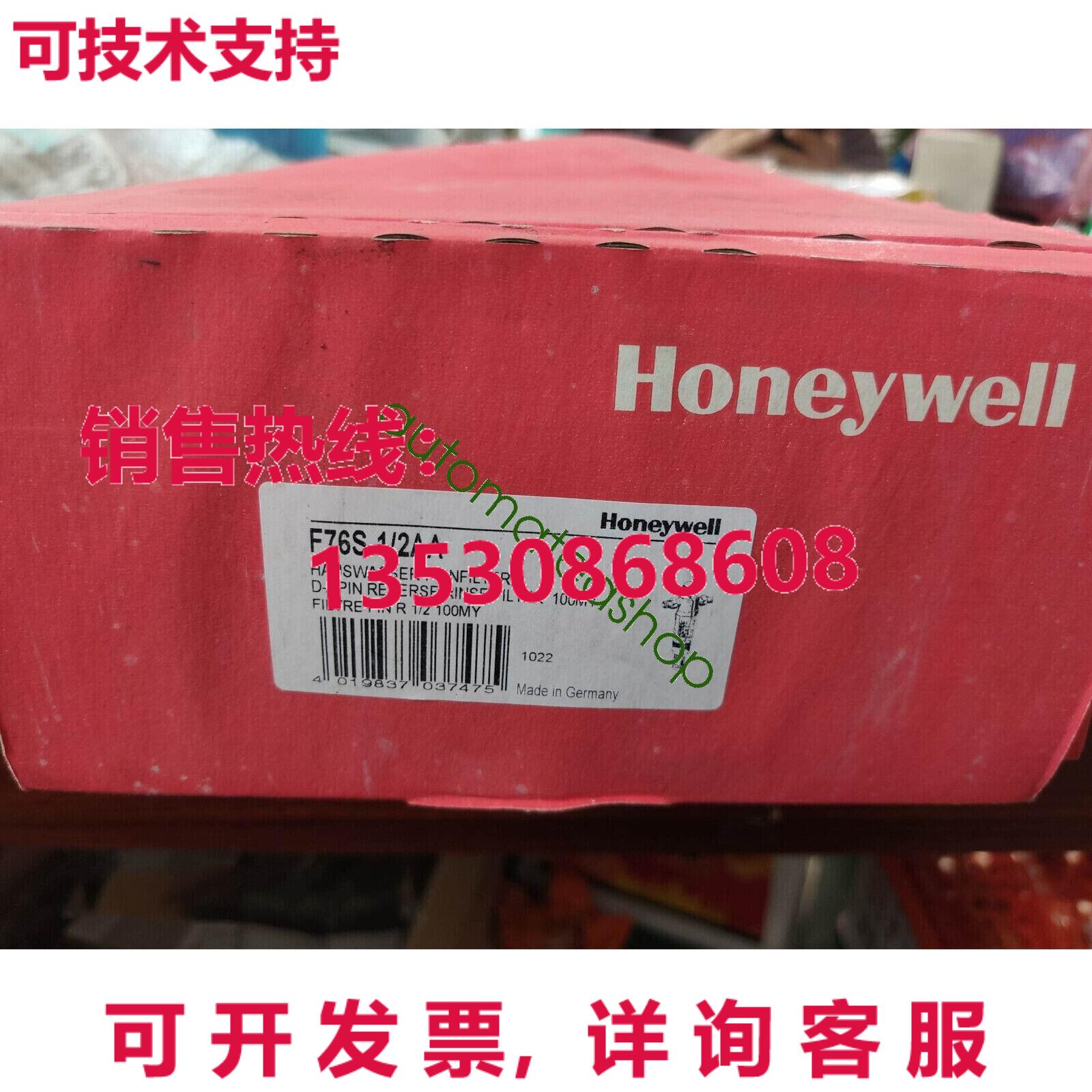 Supply original F76S-1/2AA Hauswasser-Feinfilter XR