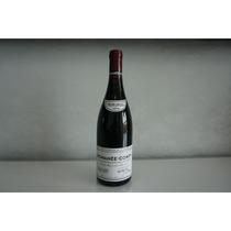 High-end Romanee-Conti red wine bottle ornaments of the same style as the mermaid movie film and television props and handicrafts