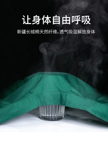 Хлопок, ручная ткань стоматологическая медицинская медицинская помощь Хирург, чистя ручные операции, операционная операция рабочая одежда