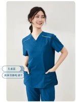 Летние тонкие нарукавники, комплект, короткий рукав