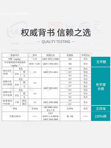 Хлопок, ручная ткань стоматологическая медицинская медицинская помощь Хирург, чистя ручные операции, операционная операция рабочая одежда