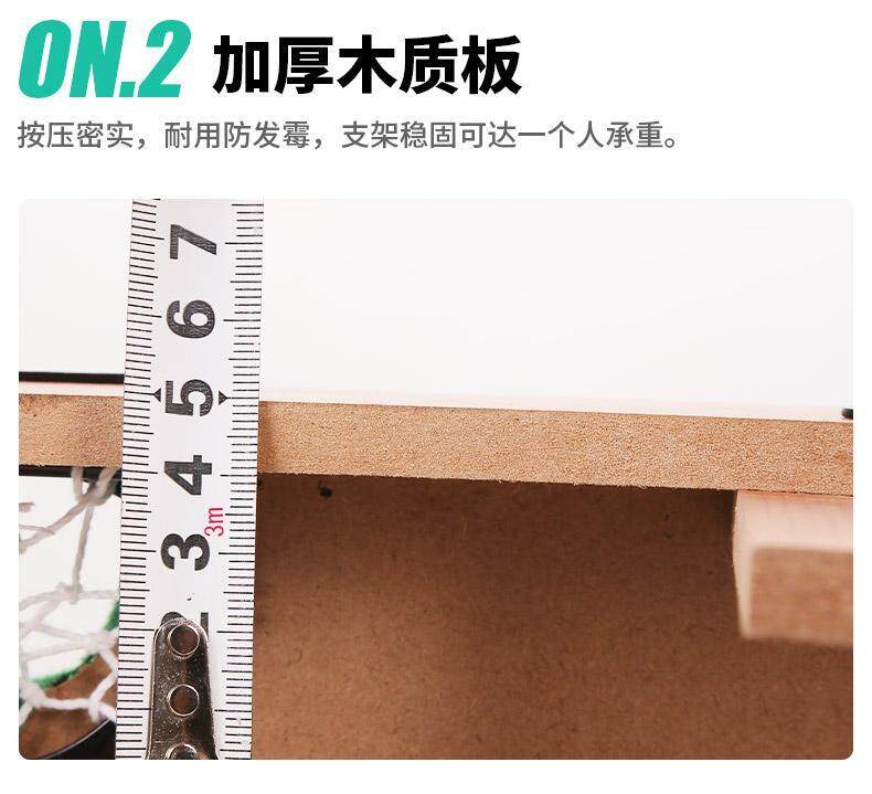 Бильярдный стол 台球桌家用儿童大号桌球迷你小台球男孩益智玩具斯诺克亲子6-12岁 Other