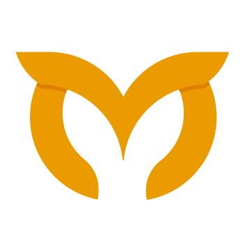 全球国际中外贸易中心总站