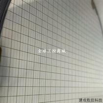 Negotiation Mos wafer IGBT wafer 8inch 12inch