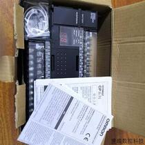 Bargain price omron cp1h-x40dt-d driver