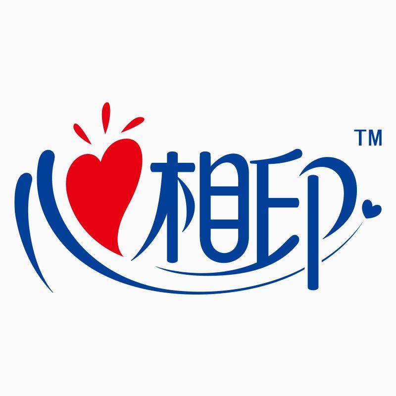 纸卫巾生家居日用馆