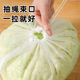 Dumpling Filling Water Extractor, Vegetable Stuffing Squeezing Bag, Household Cabbage Draining Bag, Soy Milk Filter Bag, Dehydrator, Vegetable Press