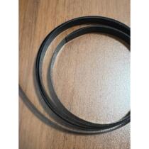 Day Chart Typewriter Mat knife CE7000 CE7000 CE6000 CE3000 CE3000 king layering cushion strip ce5000-120ap