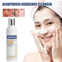 Whitening Facial Cleanser Deep Cleansing Moisturizing Body L