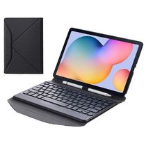 Detachable Tablet Bluetooth-compatible3 0 Portable Keypad