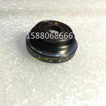 Japan 1 5x teleconverter teleconverter X1 5 TV EXTENDER 1 5X industrial camera lens C-mount