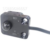 EE-SA801A EESA801A SA801A sensor EE-SA801 push button sensor