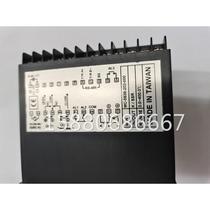 MAXTHERMO Taiwans maximum thermostat MC-5838-202-000 MC5838 MC5838-202 Positive