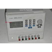 Negotiate prices for second-hand goods