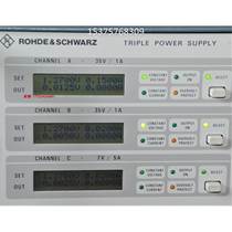 Negotiate rent sell and recycle Deshis original Luo and Watts S NGPT programmable three-phase power source