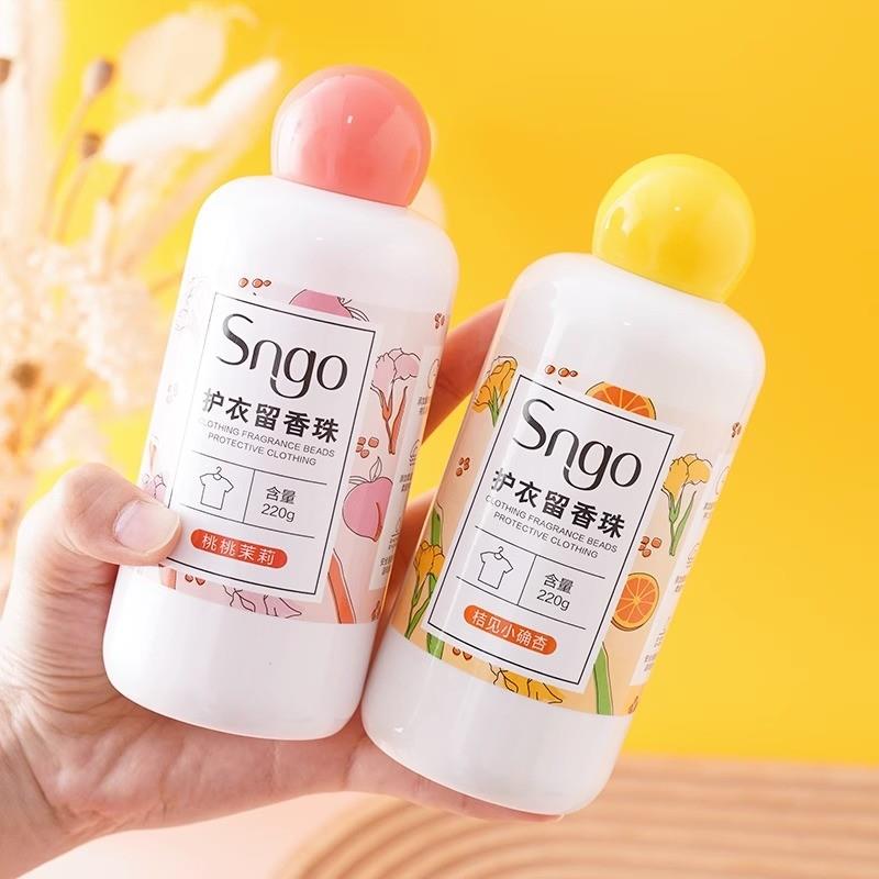 告别恼人螨虫，Hengai除螨贴守护健康家居