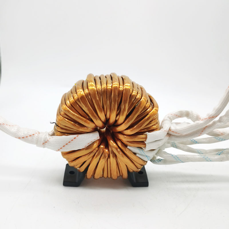 100 million TaiQingdao ZX7-400 dual voltage relay conversion inverter welding machine amorphous main transformer bookmaking-Taobao