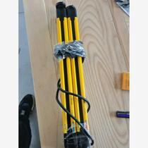 KEYENCE KEYENCE Safety Light Grating GL-R20H-T GL-R20H