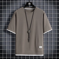 Серый абрикосовый цвет