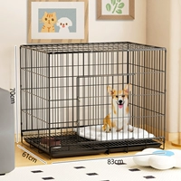 850 Black Snap-On Basic Peect Set (Быстрая доставка + поврежденная переиздание + Инструкции по установке + лоток + ремешок)