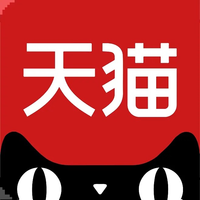 谷映美食品旗舰店