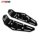 Педаль PTENG Mavericks U2/U3/F400T... mini 3