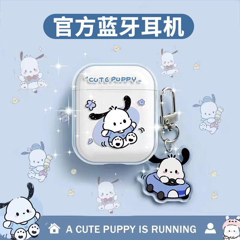 Wireless Bluetooth Earphones, Dual-Ear, Cute Cartoon Design, Suitable for Students and Sports, Compatible with Apple, Vivo, Xiaomi, Oppo, Huawei, for Men and Women Wireless Bluetooth Earphones, Dual-Ear, Cute Cartoon Design, Suitable for Students and Sports, Compatible with Apple, Vivo, Xiaomi, Oppo, Huawei, for Men and Women