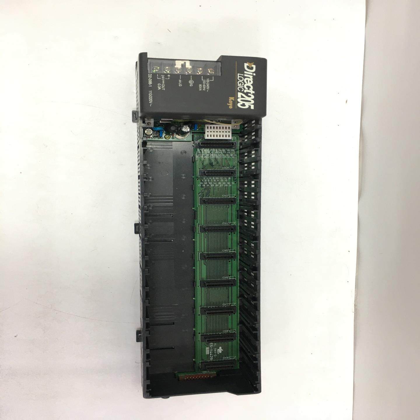 为什么一个小小的控制器，能让人重新相信技术的温柔？_其它元器件_淘宝数码网