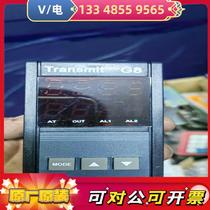 (Negotiable product please contact before bidding) Transmit G8-2500-S E-A1 High Precision