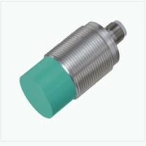 Pepperl+Fuchs NBN25-30GM50-E2-V1 inductive sensor