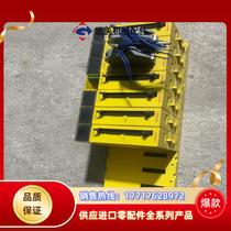 FANUC plca03b-0807-c011a03b-080 price negotiation