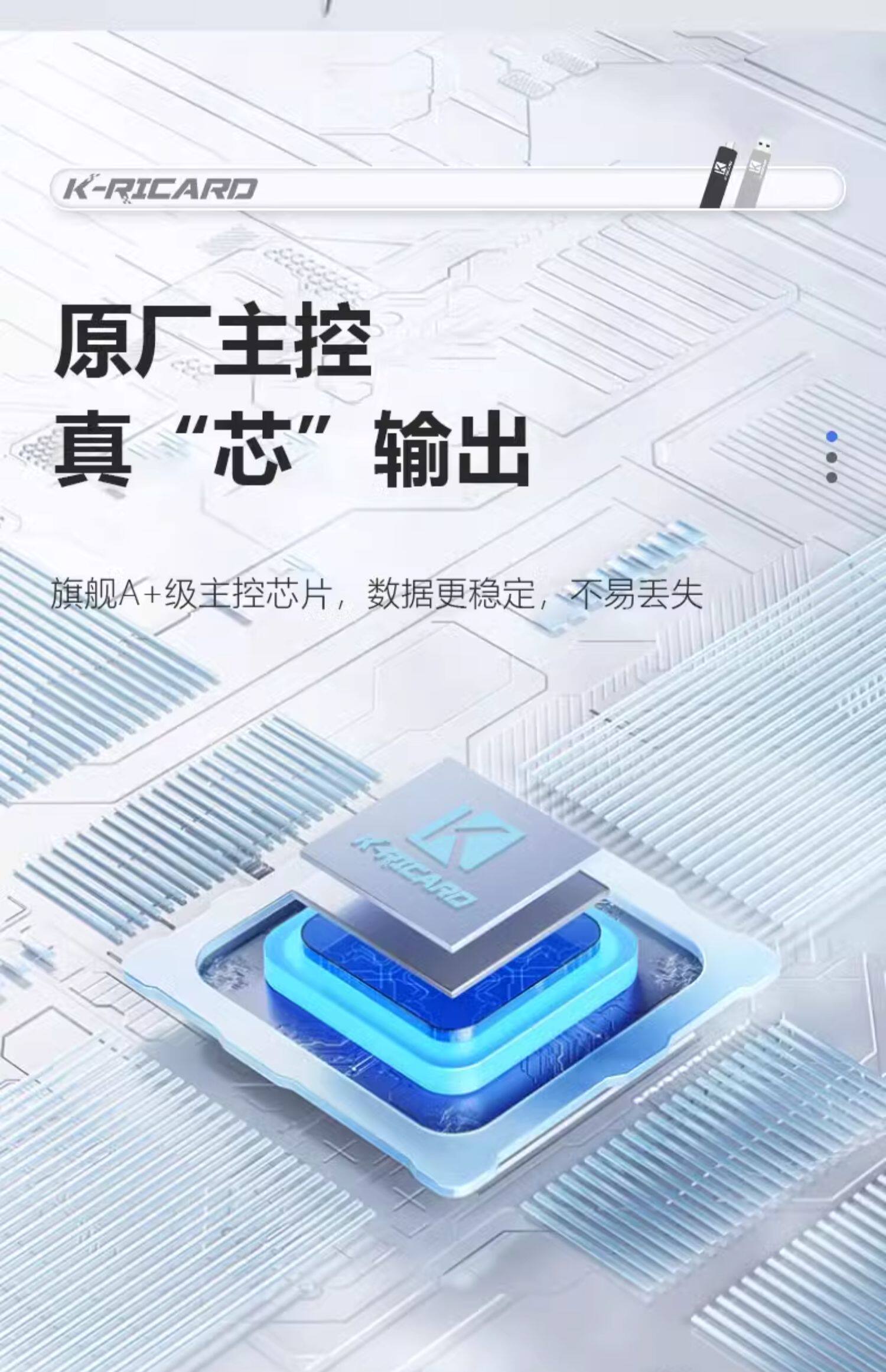 Huawei, совместимый мобильный телефон, USB-флеш-накопитель, высокоскоростное хранилище, 128G 