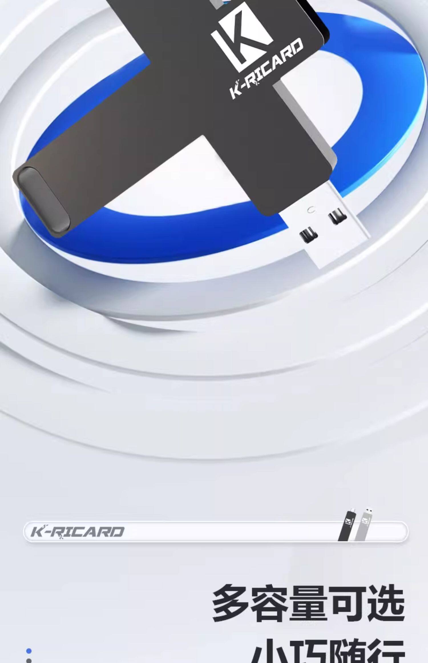 Huawei, совместимый мобильный телефон, USB-флеш-накопитель, высокоскоростное хранилище, 128G 